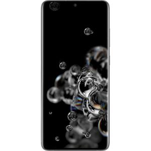 Galaxy S20 Ultra 5G 128GB - Cosmic Grey Unlocked
