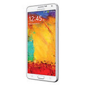 Galaxy Note 3 32GB - White AT&T