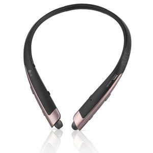 Bluetooth Headset LG Tone Platinum HBS-1100 - Black