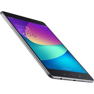Asus ZenPad Z8S 16 GB