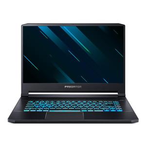 Acer Predator Triton 500 PT515-52-77P9 15.6” (2020)