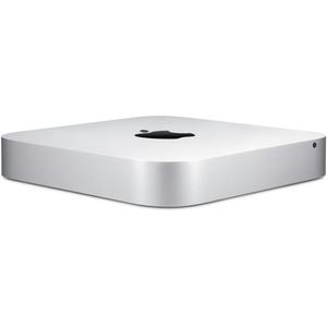 Apple Mac mini (October 2014)