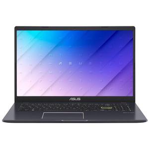 Asus L510MA 15.6” (2018)