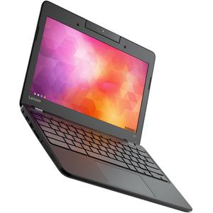 Lenovo N23 80YS000CUS Celeron N3060 1.6 GHz 16GB eMMC - 4GB