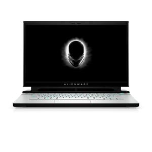 Dell Alienware M15 R3 15.6-inch - Core i7-10750H - 16GB 512GB NVIDIA GeForce RTX 2070 QWERTY - English (US)