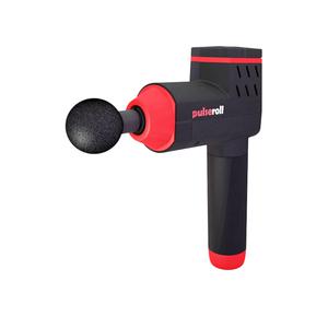 Pulseroll MG001 Electric massager
