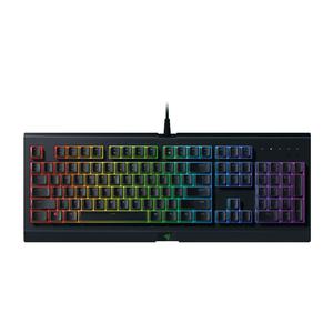 Gaming Keyboard Razer Cynosa Chroma V2 - QWERTY