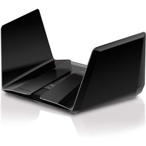 NetGear Nighthawk AX12 WiFi 6 Router