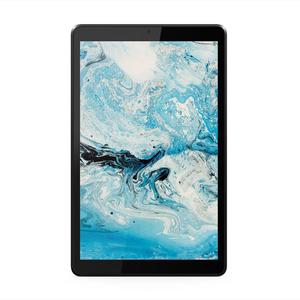 Lenovo Tab M8 32 GB
