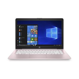 HP Stream 14-CB163WM 14” (2019)