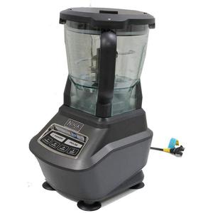 Ninja Nutri Blender Bl687CO
