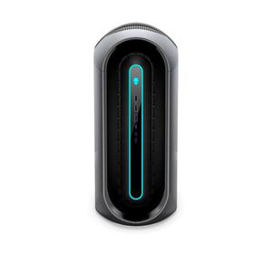 Dell Alienware Aurora R10 Desktop (2019)