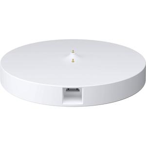 Speaker Charging Dock Ultimate Ears POWER UP - White