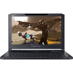 Acer Predator Triton 700 PT715-51-71W9 15.6” (2021)
