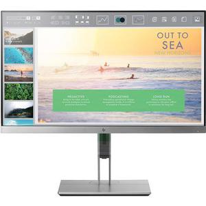 Monitor 23" Fuul HD 1920 x 1080 HP EliteDisplay E233