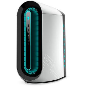 Dell Alienware Aurora R12 Core i5-11400F 2.60 GHz - SSD 256 GB + HDD 1 TB - 16GB
