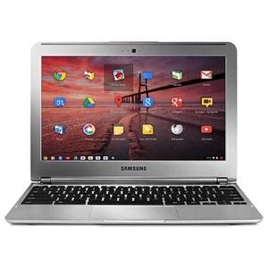 ARM ChromeBook Series 3 XE303C12-A01US Exynos 5 5250 1.7 GHz 16GB SSD - 2GB