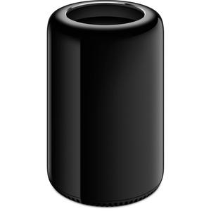 Apple Mac Pro (October 2013)