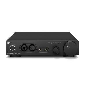 Sennhesier HDV 820 US