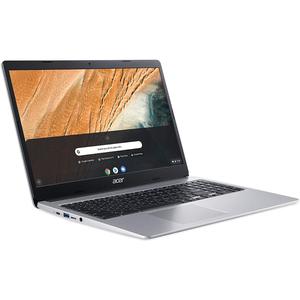 Acer Chromebook CB315-3H-C2C3 Celeron N4000 1.1 GHz 32GB SSD - 4GB