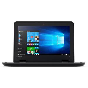 Lenovo ThinkPad Yoga 11e G3 11" Celeron 1.6 GHz - SSD 128 GB - 8 GB