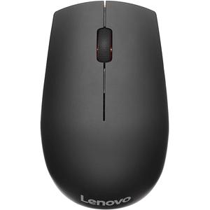 Lenovo GX30N71808 Mouse Wireless