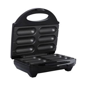 Brentwood TS-601S sandwich grill