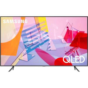 Samsung 58-inch Class Q60T QLED 3840 x 2160 TV