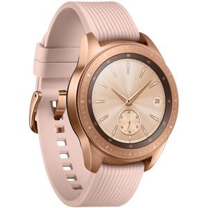 Smart Watch SM-R805U HR GPS - Gold