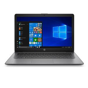 HP Stream 14-CB174WM 14” (August 2019)