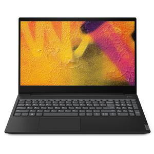 Lenovo IdeaPad S340-15IIL 15.6-inch (2019) - Core i7-1065G7 - 8 GB - SSD 256 GB