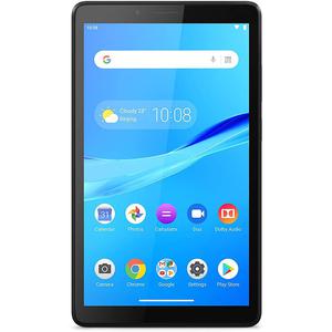 Lenovo Tab M7 16 GB