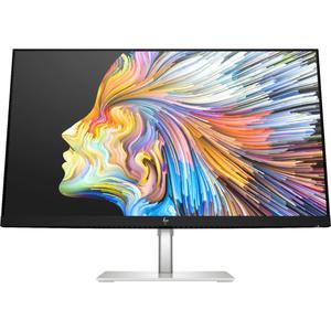 Hp 28-inch Monitor 3840 x 2160 LCD (U28)