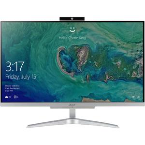 Acer Aspire C24-963-UJ11 23.8” (2019)
