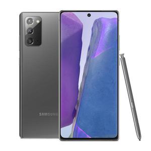 Galaxy Note 20 5G 128GB - Mystic Gray Verizon