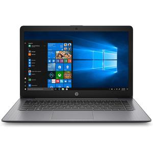 HP Stream 14-CB174WM 14” (2017)