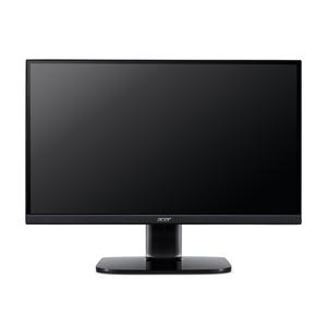 Acer 23.8-inch Monitor 1920 x 1080 FHD (KA242Y)