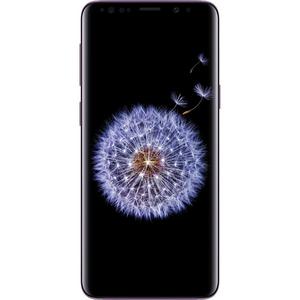 Galaxy S9 64GB - Lilac Purple Unlocked