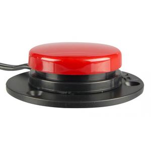 Ablenet 100SPR