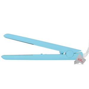 Vivitar PG-7230-MB Hair straightener