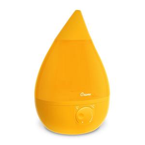 Crane RB-5301O Air Humidifier