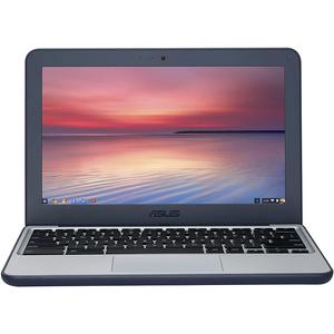 Asus C202S-Ys02 Celeron N3060 1.6 GHz 16GB SSD - 4GB