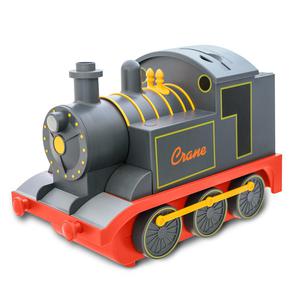 Crane RB-7272 Air Humidifier