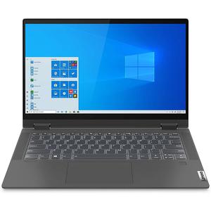 Lenovo Ideapad 5 14ARE05 14” (2019)