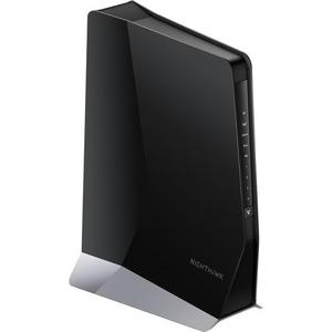Netgear EAX80-100NAR Eax80