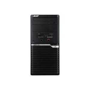 Acer Veriton VN4660G Core i3 3.60 GHz - HDD 500 GB RAM 4GB