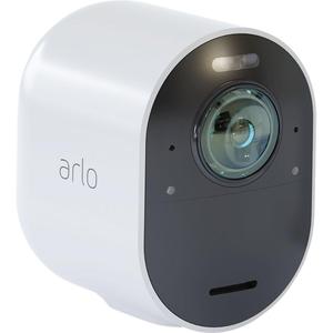 Arlo VMC5040-100NAR Camcorder - White