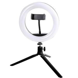 Lighting Vivitar VIVRL8KIT