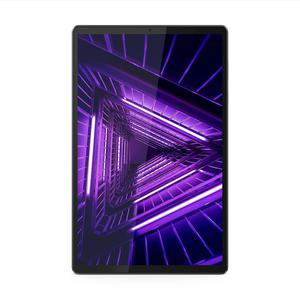 Lenovo Smart Tab M10 FHD Plus (March 2020) 32GB - Gray - (Wifi)