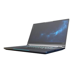 Intel Whitebook LAPQC71A 15.6” (2020)